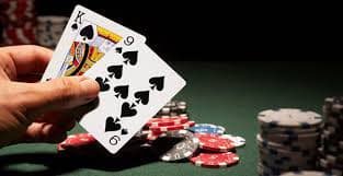 bhago game