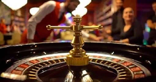 bhago game
