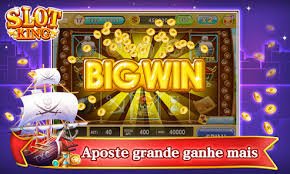bhago game