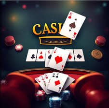 bhago game