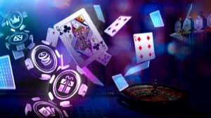 bhago game