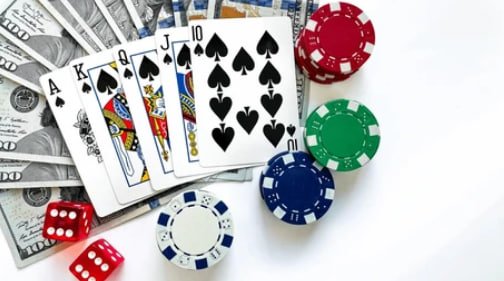 bhago game
